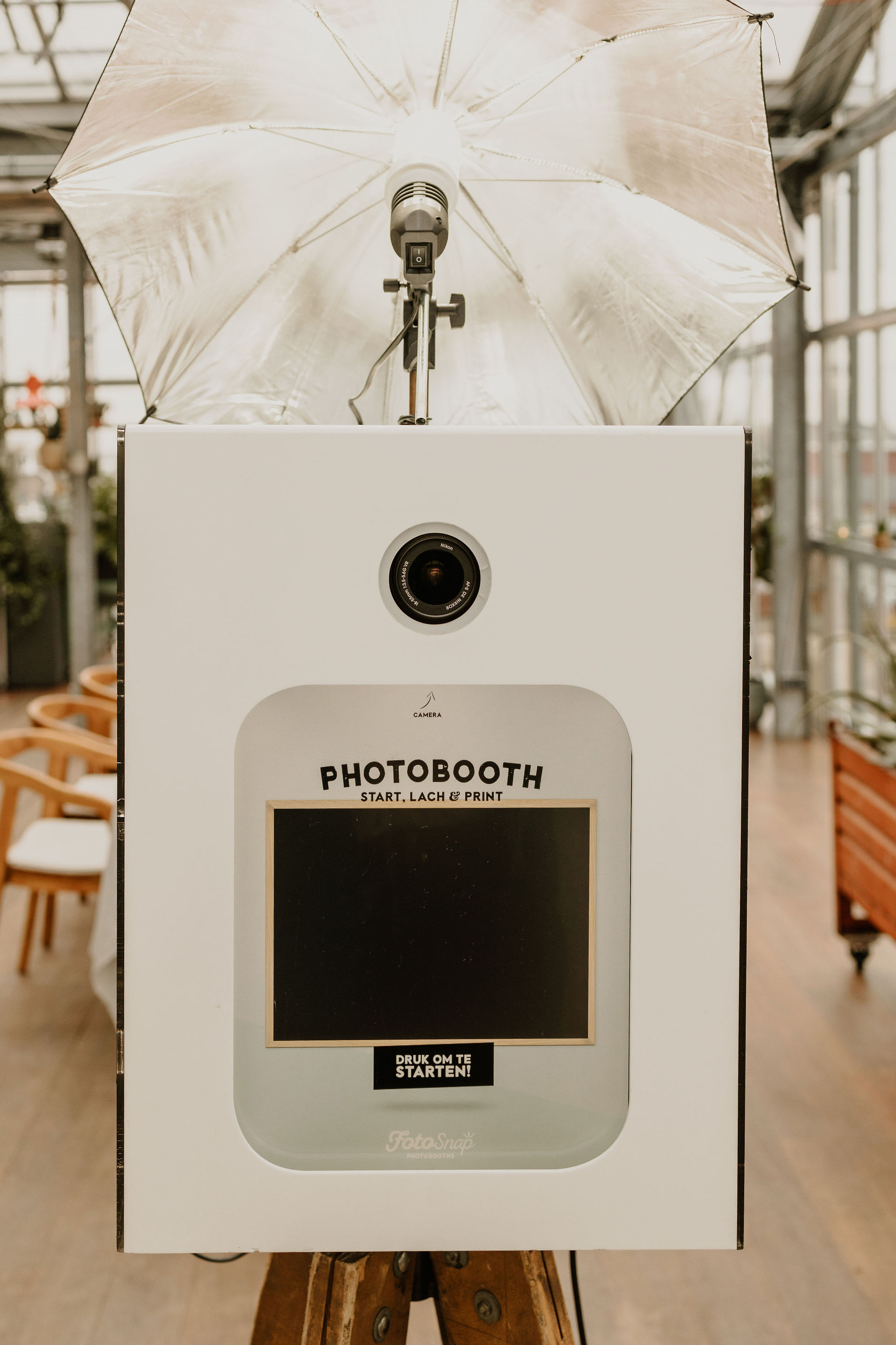 Voorbeeld photobooth – voorbeeld 1 (3)